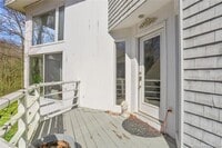 Building Photo - 126 Gallows Hill Rd