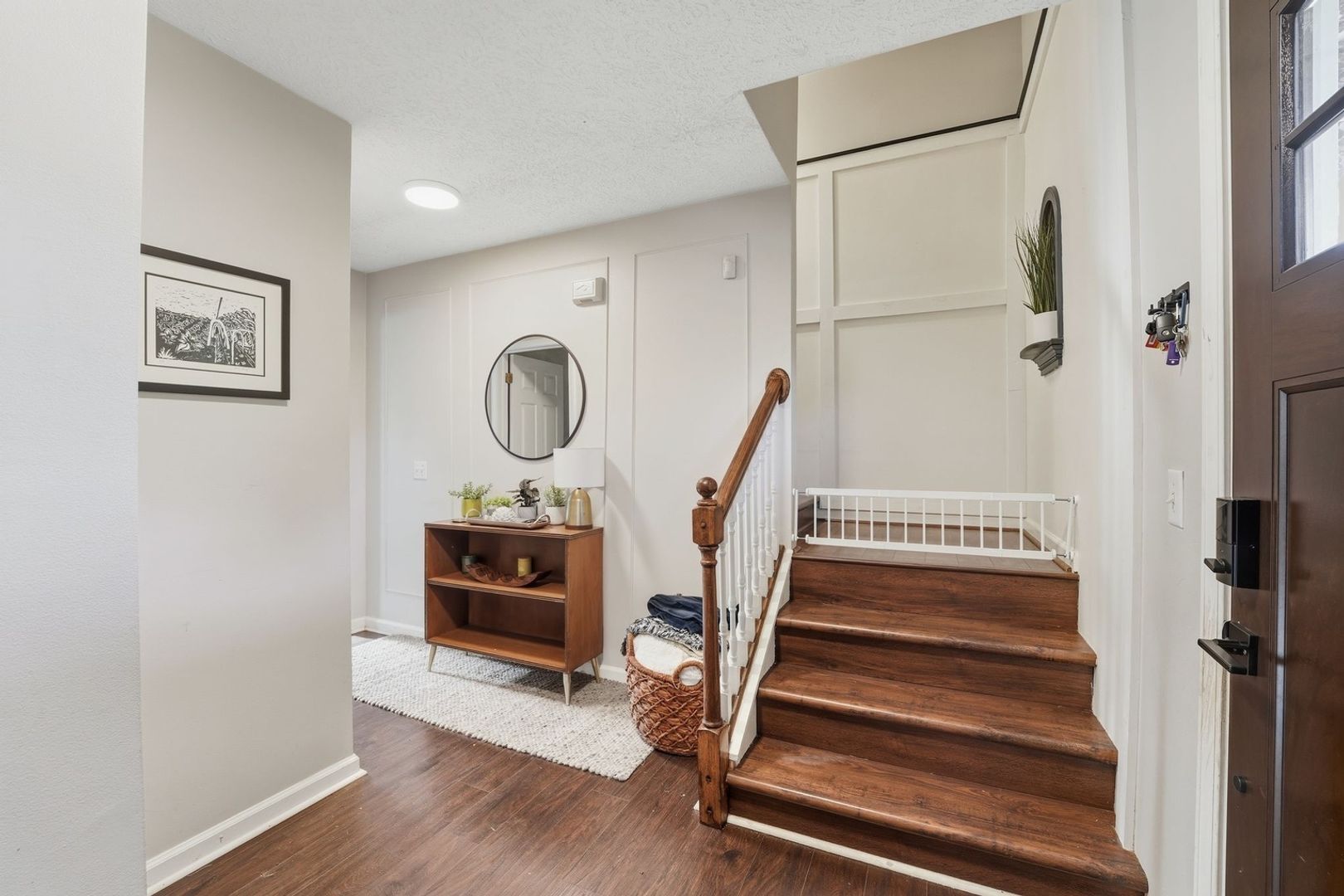 Building Photo - 931 Polk St