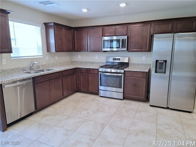 Building Photo - 277 Rain Quail Wy