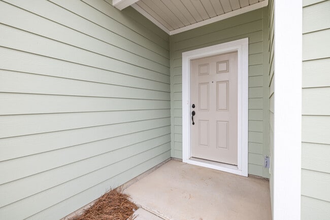 Building Photo - BRAND NEW 3 Bedroom Home - Stonebridge Fairways - Available NOW