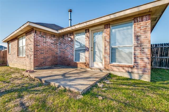 Building Photo - 1500 Yellowbird Ct