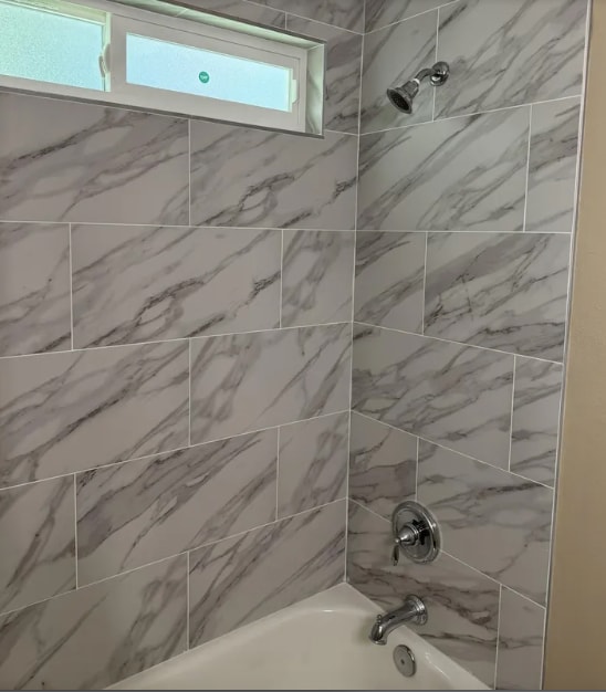 Building Photo - 1429 Nena Hills Ct