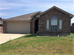 Building Photo - 1313 Rosedale Springs Ln