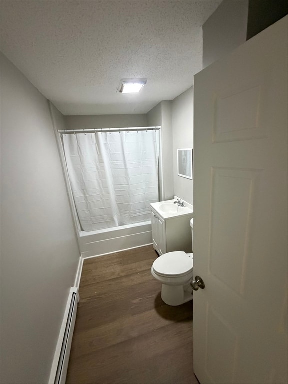 Building Photo - 44 High Rock St