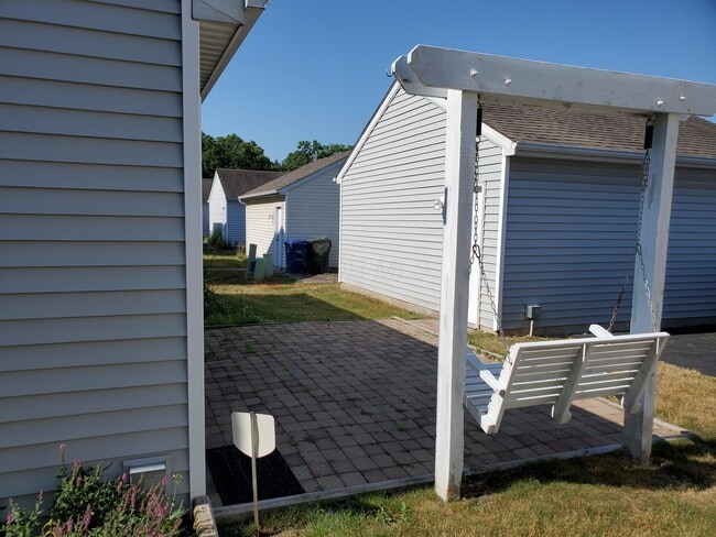 Building Photo - 1803 Canopy Ln