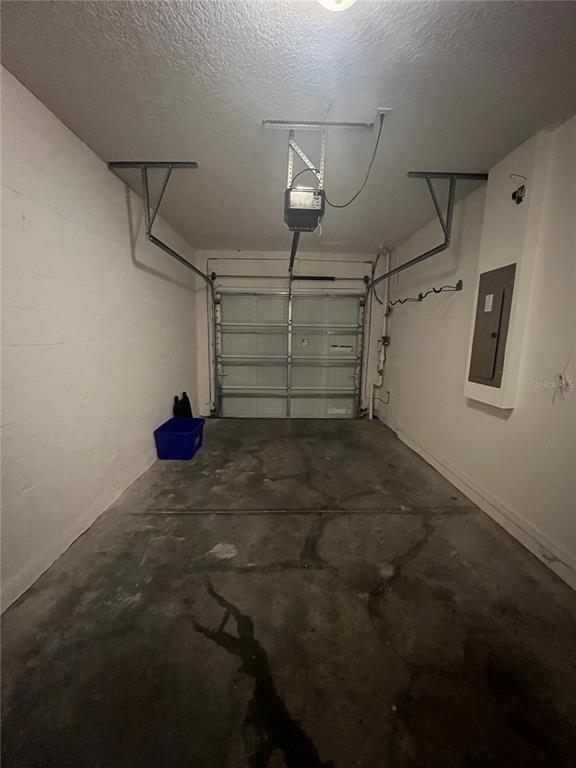 Building Photo - 104 Cedar Bark Ln