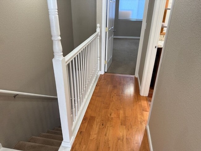 Building Photo - Wheat Ridge 2-story