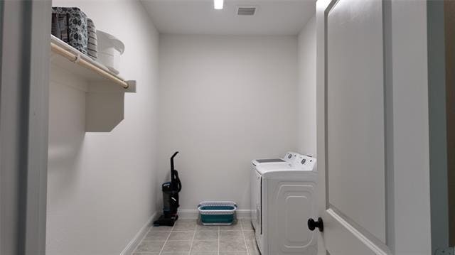Building Photo - 341 Aurora Hills Trl