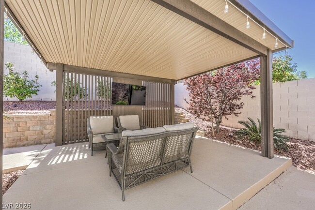 Building Photo - 4453 Melrose Abbey Pl