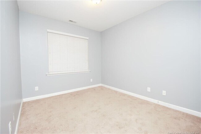 Building Photo - 140 Meherrin Lp