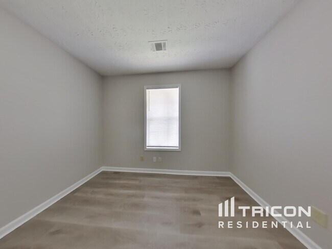 Building Photo - 3436 Lochness Ln