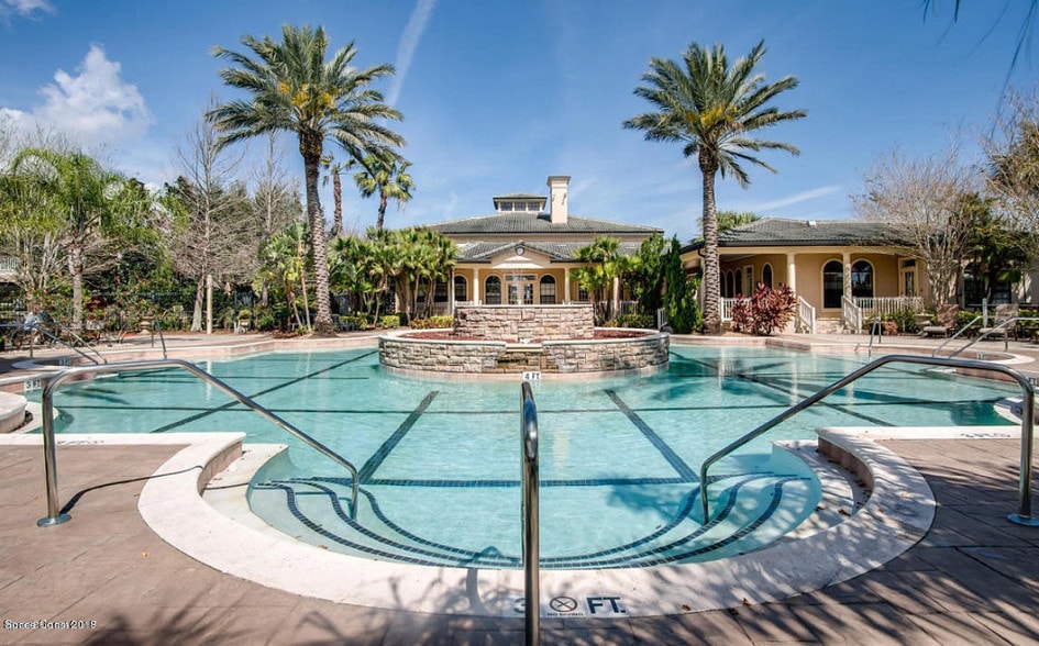 Building Photo - 6440 Borasco Dr