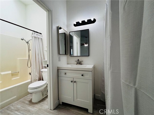 Building Photo - 14108 Travers Dr