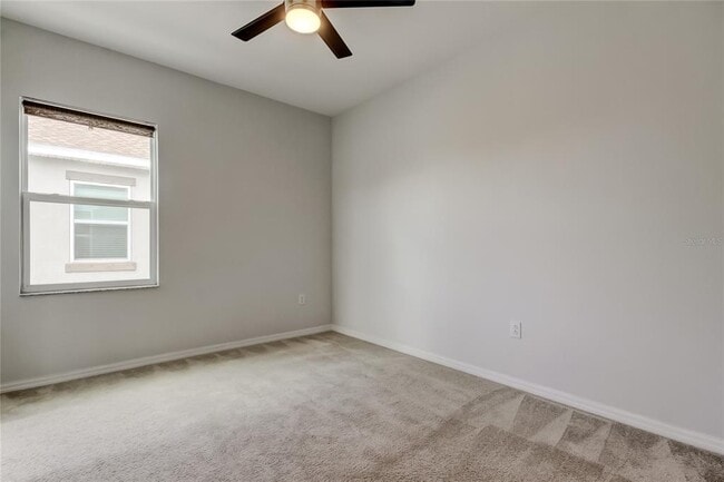 Building Photo - 12315 Bayou Flats Ln