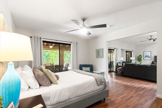 Building Photo - 4525 N 66th St