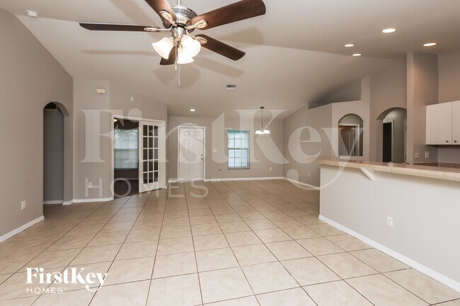 Building Photo - 2709 46th St W