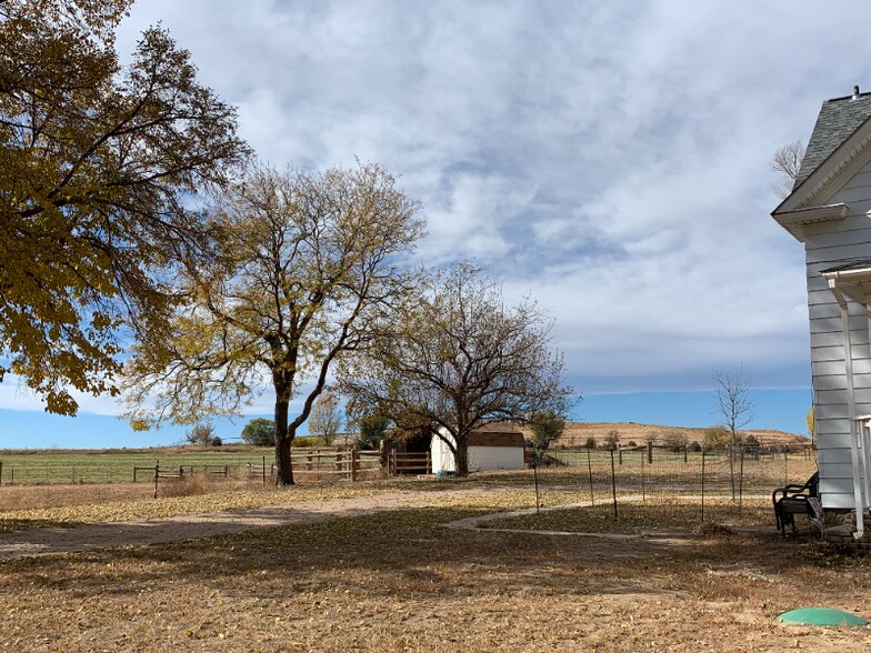 Building Photo - 40515 Weld County Rd 27