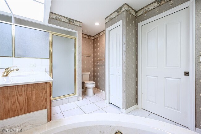 Building Photo - 5805 Grande Reserve Way