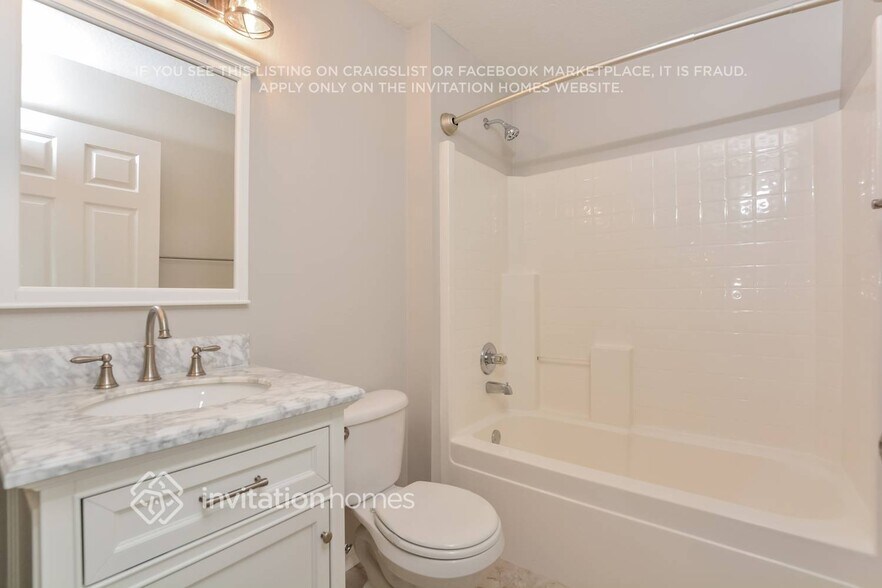 Building Photo - 1206 Whitewood Way