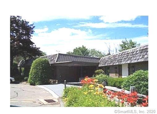 Building Photo - 100 Oxbow Dr