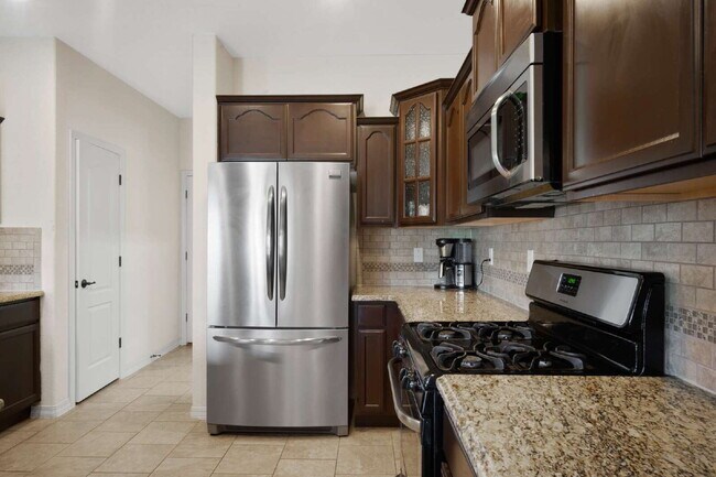 Building Photo - 13483 Halifax St