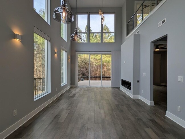 Building Photo - 4018 Southpoint Lndg Wy