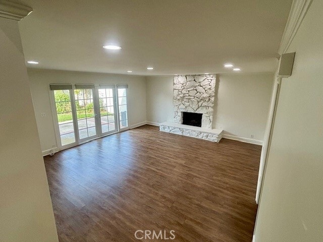 Building Photo - 3571 Carnation Cir