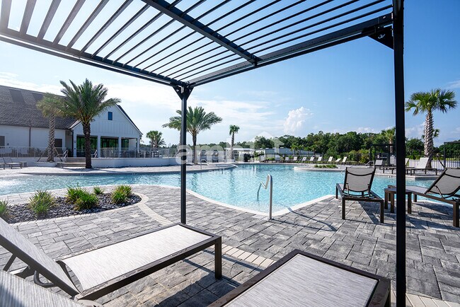 Building Photo - 6355 Emerald Hls Wy