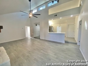 Building Photo - 2934 Oak Leigh St