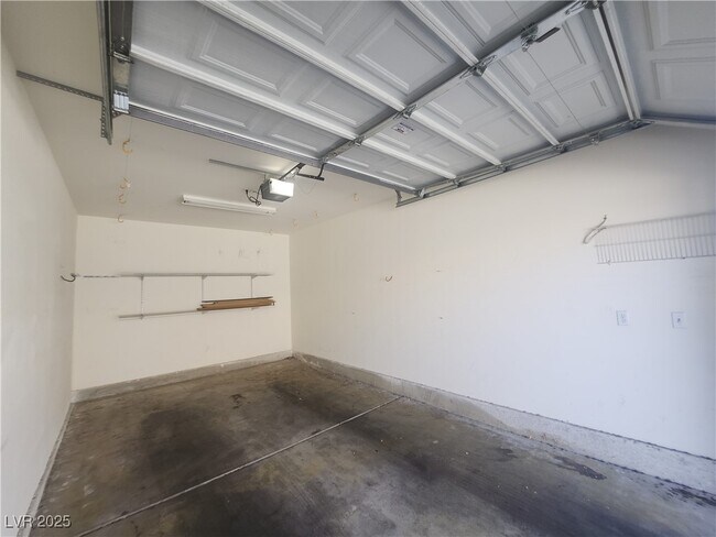 Building Photo - 1500 Ruby Cliffs Ln