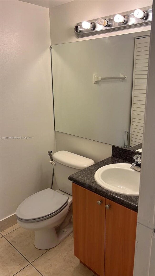 Building Photo - 9742 NW 46th Terrace