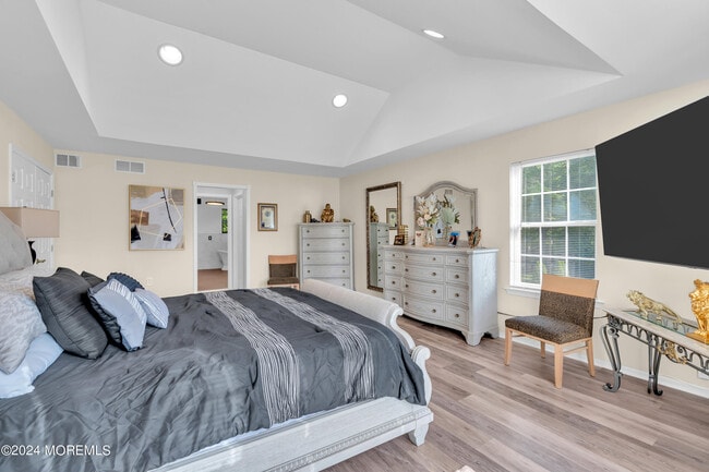 Building Photo - 2 Katelyn Ct