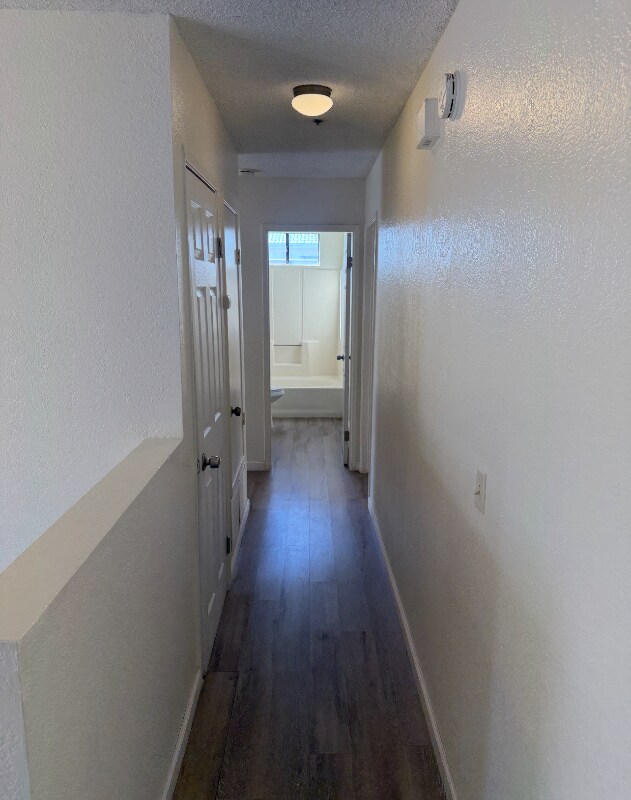 Building Photo - 32115 Rancho Vista Dr