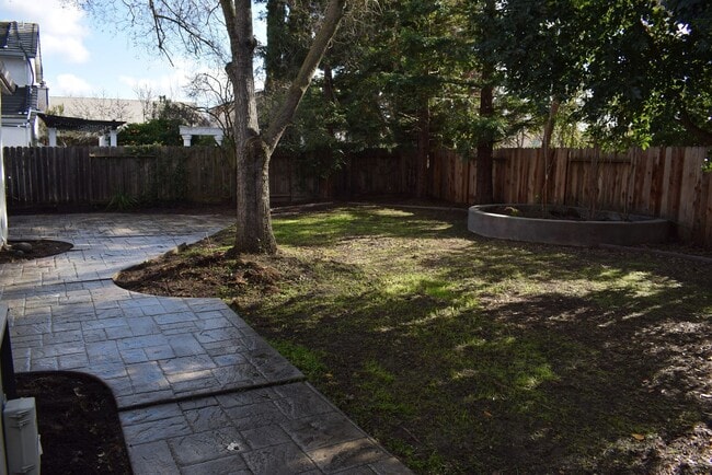Building Photo - Resident Benefit Package Property
