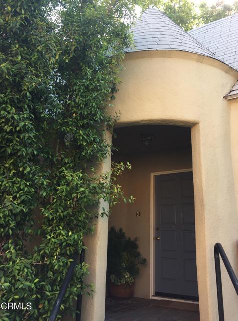 Building Photo - 2084 E Washington Blvd