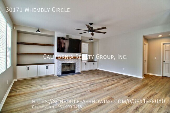 Building Photo - 30171 Whembly Cir