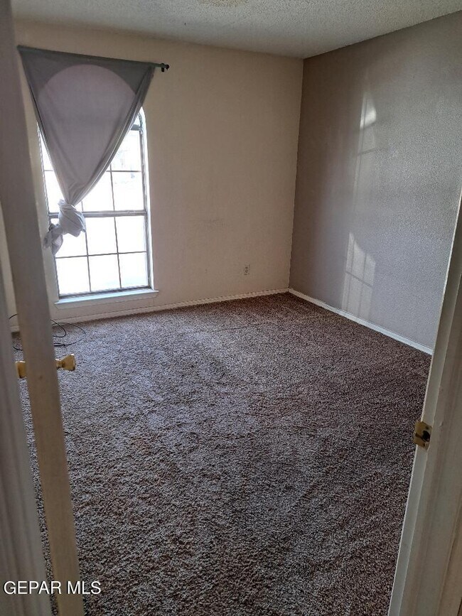 Building Photo - 1364 Trudy Elaine Dr