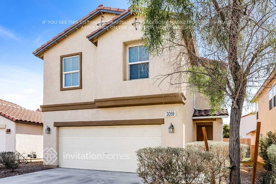 Building Photo - 3059 Leonetti Ct