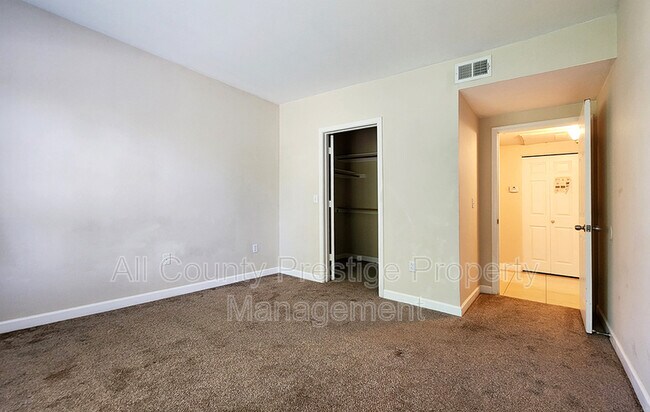 Building Photo - 9451 E Becker Ln