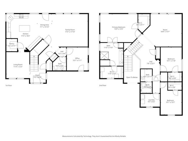 Building Photo - 22911 Cardigan Chase