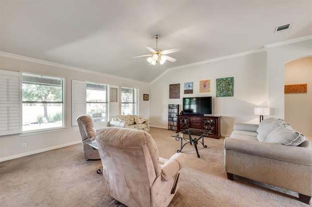 Building Photo - 9308 Orangewood Trail