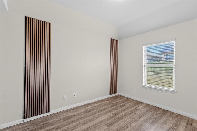 Building Photo - 3113 Rabbit Creek Dr