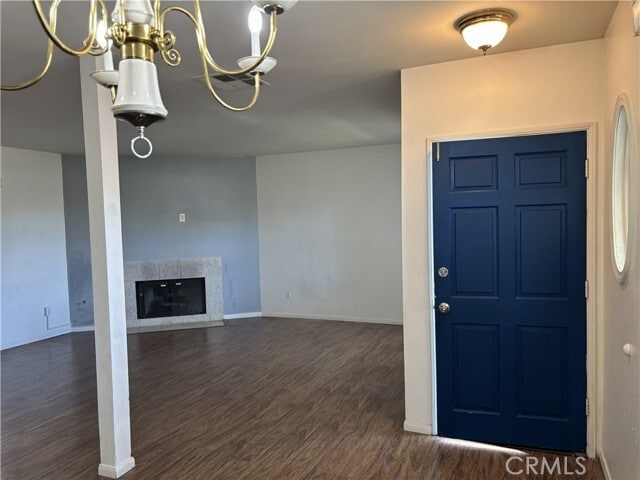 Building Photo - 17215 Patronella Ave