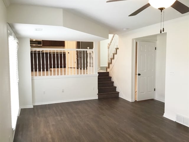 Building Photo - 6514 S 4195 W