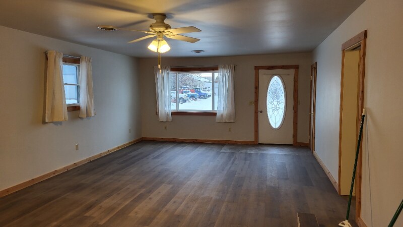 Building Photo - 139 McNamara Ave