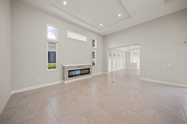 Building Photo - 6309 Turtle Grass Dr