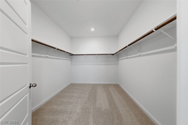 Building Photo - 200 Preston Ter Ave