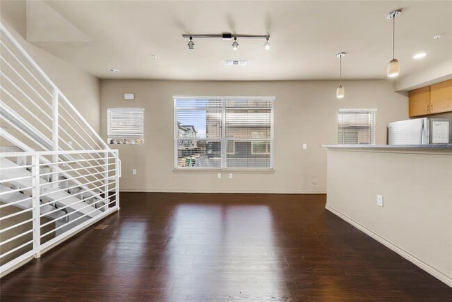 Building Photo - 2606 Wilson St