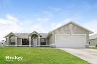 Building Photo - 948 Buford St NW