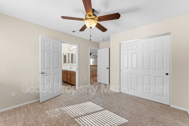 Building Photo - 34349 Lamborn St